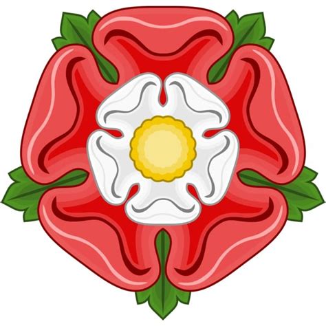 tudor rose tattoo meaning|pink rose tattoo meaning.